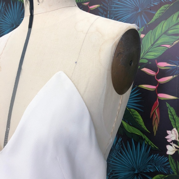 AYA DRESS - Picture 7 of 7